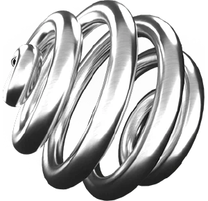 Object