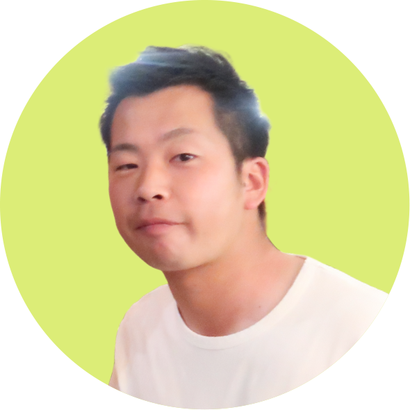 Review Author