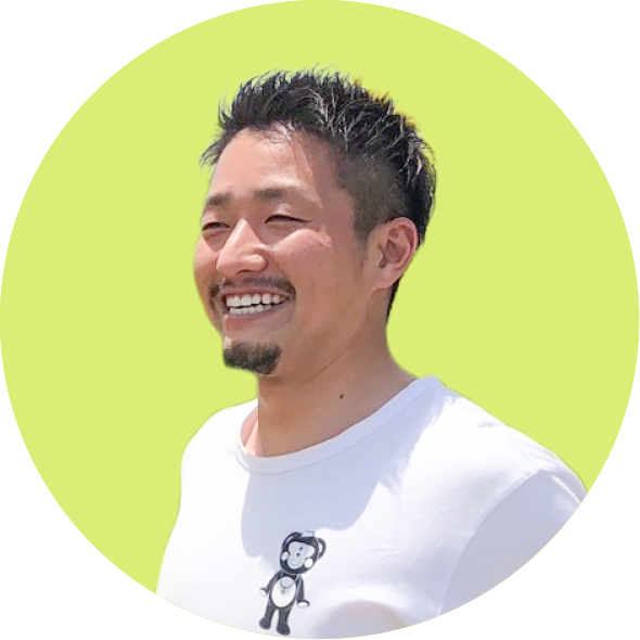 Review Author