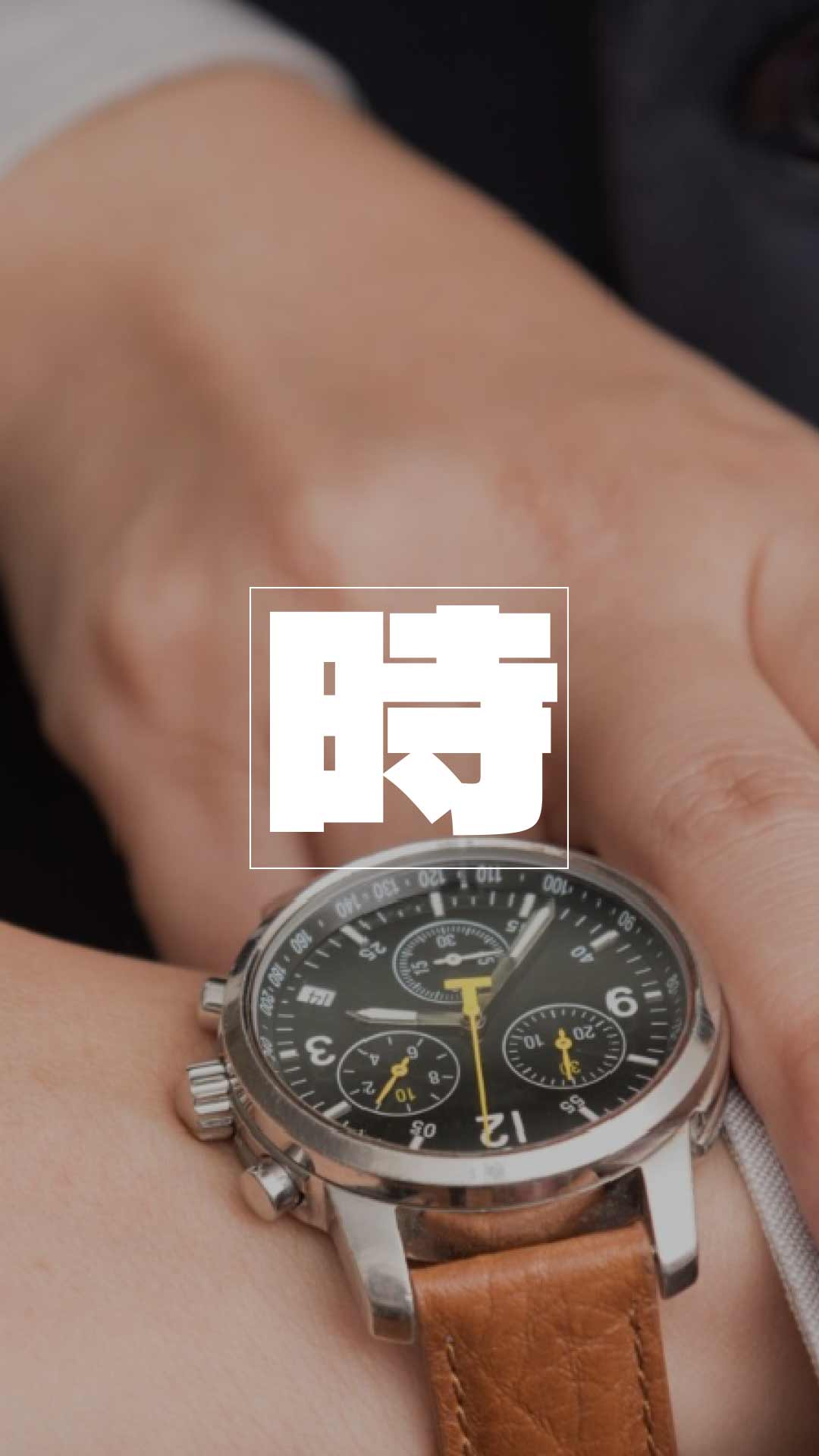 Project Preview