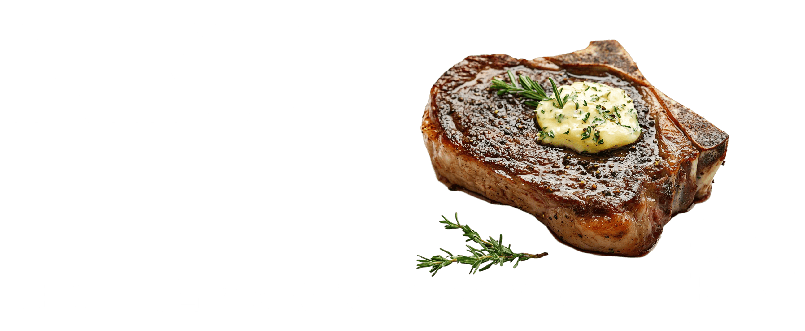 肉